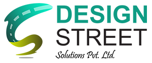 Design Street Solutions Pvt Ltd